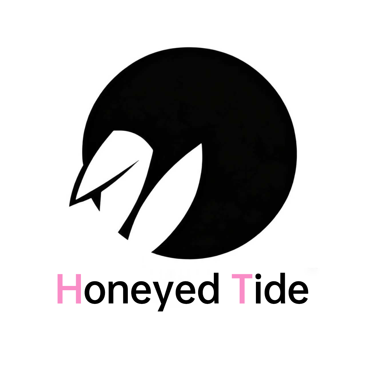 Huijucheng is an innovative brand dedicated to offering high-quality intimate lifestyle products to global consumers.