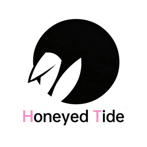 Huijucheng is an innovative brand dedicated to offering high-quality intimate lifestyle products to global consumers.